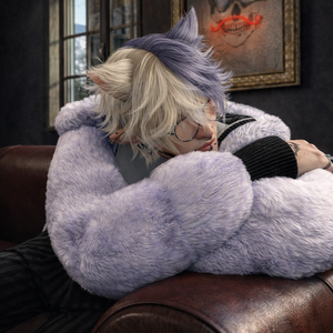 남겨진 계절 (The Season We Left Behind) by Noah Park