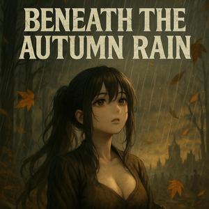 Beneath the Autumn Rain