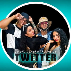 Twitter