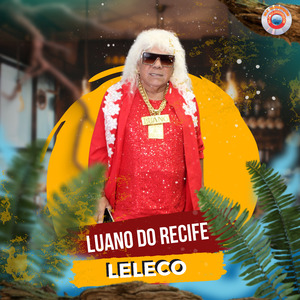 Leleco
