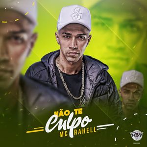 Não te culpo