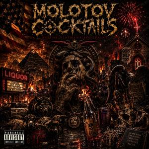 Molotov Cocktails