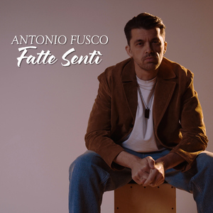 Fatte senti