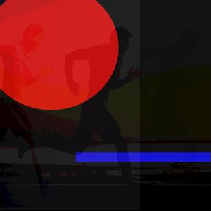 Occhi Aperti (feat. Macro Marco & HTT1)