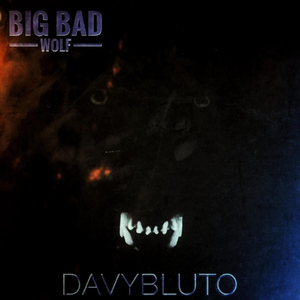 Big Bad Wolf