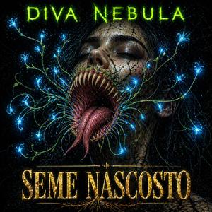 Seme nascosto