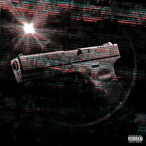 Me Mantenho Acordado