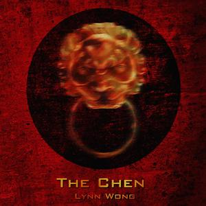 The Chen (Extended Mix)