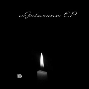 uGalavane (Extended Version)