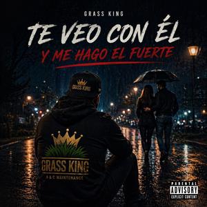 Te veo con el