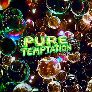 jump up (feat. dean taylor)