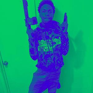 Split (feat. VB PAC)