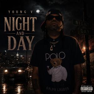 Night and Day