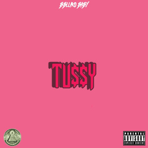 Tussy