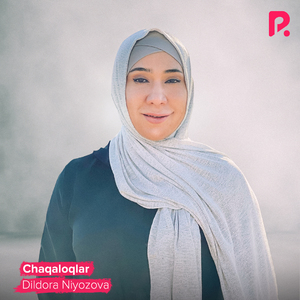 Chaqaloqlar