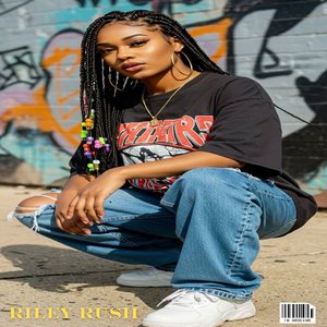 Power Suit Freestyle