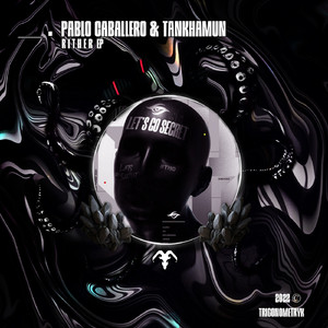 Rither (Original Mix)