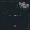 Glenn Morrison - Earthwinds (Radio Mix)