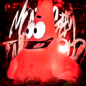 MONTAGEM TOME CUIDADO