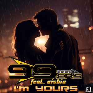 I'm Yours (Bassman Remix)