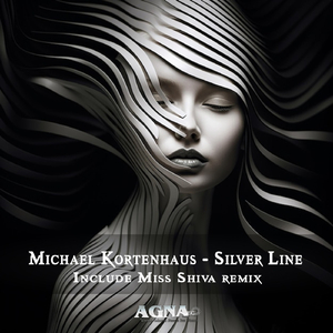 Silver Line (Michael Kortenhaus Original Mix)