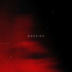 PASSION