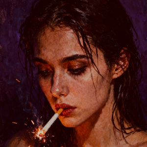 ”You should know this” ｜100BPM｜Emo Trap Beat