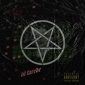 1127 (feat. Farid Arenas)