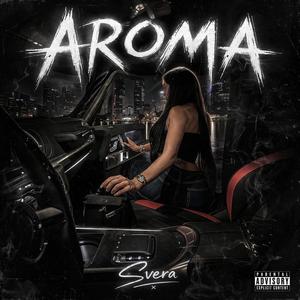 AROMA