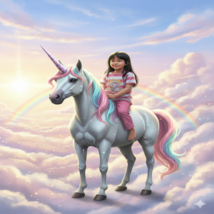 Bukan Akhir Kenangan