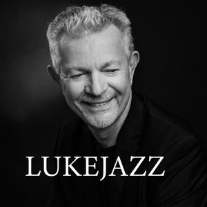 French Movie Theme
