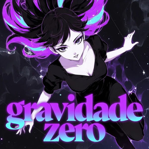 Gravidade zero