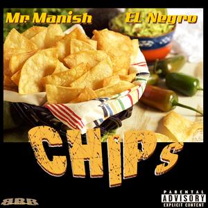 Chips (Instrumental)