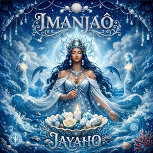 Iemanjaô