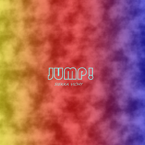 jump!