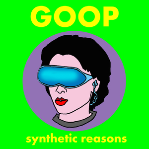Theme From Goop