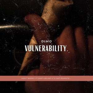 Vulnerability