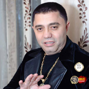 Bun Esti Doamne C-Ai Lasat