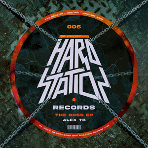 Back 2 The Old School