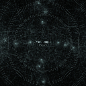 Vacuum