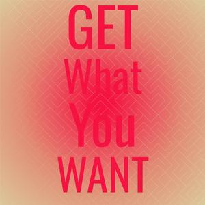 I Want To Be Your Lover/Unplugged