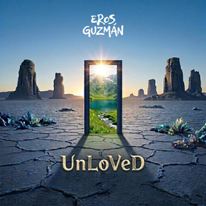UnLoVeD