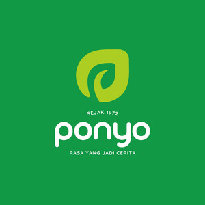 Rasa Yang Jadi Cerita