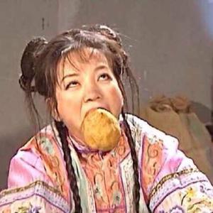 喝风吃土歌（Cover 动力火车）