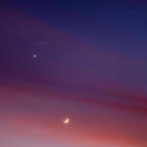 How Do I Make You Love Me? (feat. StarPulse)