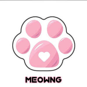 MEOW