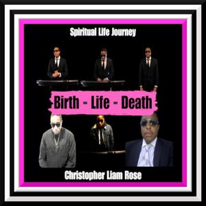Introduction To Birth Life Death (FLAC)