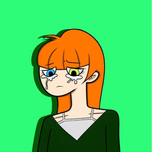 Get You The Moon (Cover)