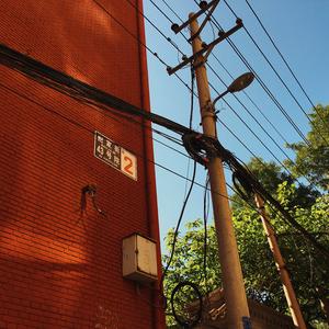 送别（钢琴版）