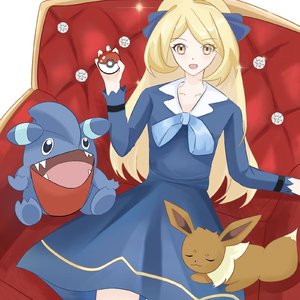 伊布伊布一步一步